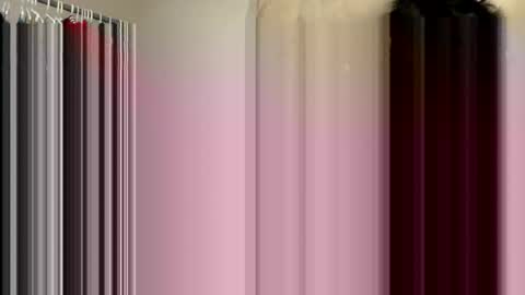 evansjacob online show from October 18, 2025, 12:13 am