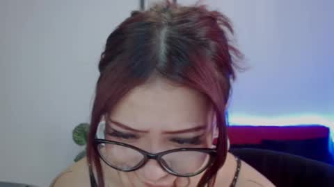 Snapshot of evanss_lx chatting on March 13, 2026, 8:04 pm Evanssa lx online show from March 13, 2026, 8:04 pm