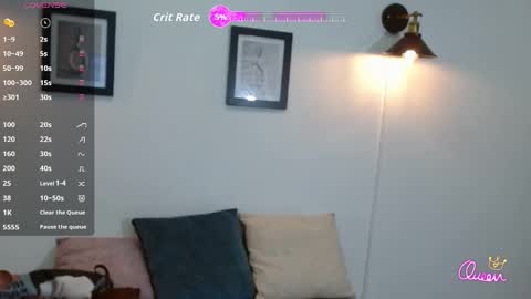 Snapshot of evanss_lx chatting on May 9, 2026, 7:30 pm Evanssa lx online show from May 9, 2026, 7:30 pm