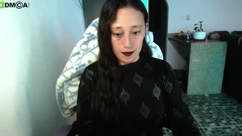 evanssunshine49 online show from May 28, 2026, 2:25 pm