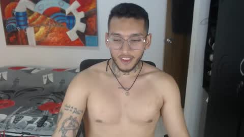   online show from January 13, 2026, 11:21 pm