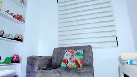 Snapshot of evapalmer_1 chatting on July 7, 2026, 8:29 am evapalmer_1 online show from July 7, 2026, 8:29 am