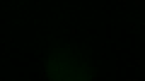 evarenard_ online show from January 14, 2026, 1:06 pm