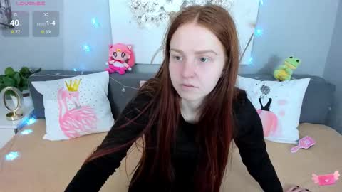 Adelina online show from December 18, 2025, 6:30 am