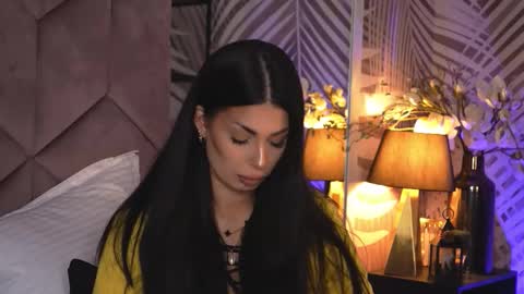EvaRhea online show from February 3, 2026, 4:21 am