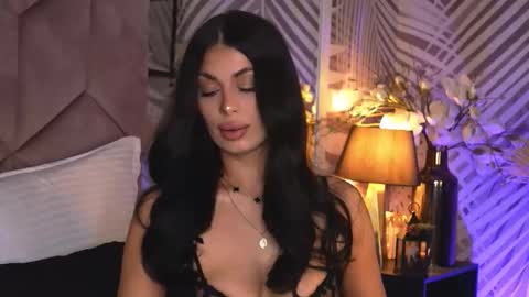 EvaRhea online show from February 5, 2026, 4:17 am