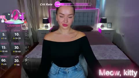 Snapshot of evarider chatting on September 9, 2025, 7:08 am EvaRider online show from September 9, 2025, 7:08 am