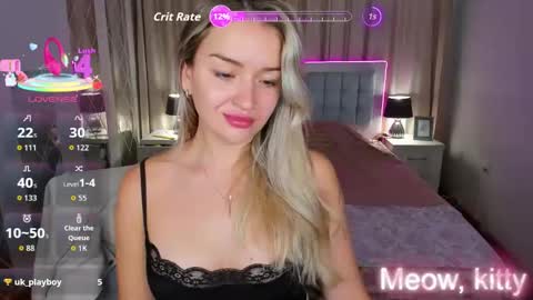 Snapshot of evarider chatting on September 16, 2025, 6:36 am EvaRider online show from September 16, 2025, 6:36 am