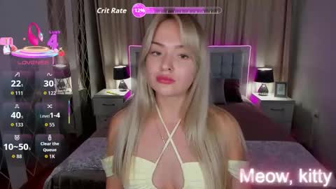 Snapshot of evarider chatting on September 19, 2025, 12:50 pm EvaRider online show from September 19, 2025, 12:50 pm