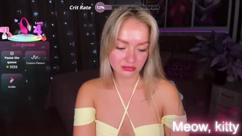 Snapshot of evarider chatting on September 26, 2025, 6:17 am EvaRider online show from September 26, 2025, 6:17 am