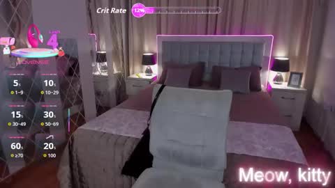 Snapshot of evarider chatting on October 21, 2025, 7:09 am EvaRider online show from October 21, 2025, 7:09 am