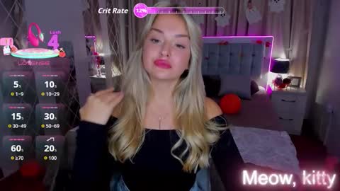 Snapshot of evarider chatting on October 29, 2025, 5:42 am EvaRider online show from October 29, 2025, 5:42 am