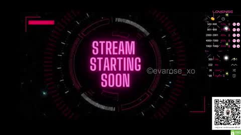 Snapshot of evarose_xo chatting on January 18, 2026, 9:46 am Eva before eva69muler online show from January 18, 2026, 9:46 am