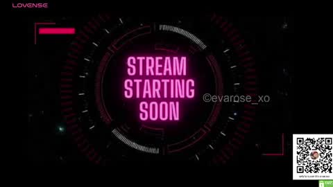 Eva    before eva69muler online show from May 24, 2026, 8:19 am