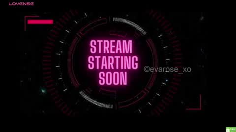 Eva    before eva69muler online show from May 30, 2026, 8:11 am