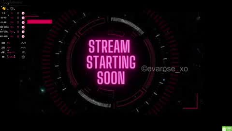 Eva    before eva69muler online show from July 4, 2026, 7:58 am
