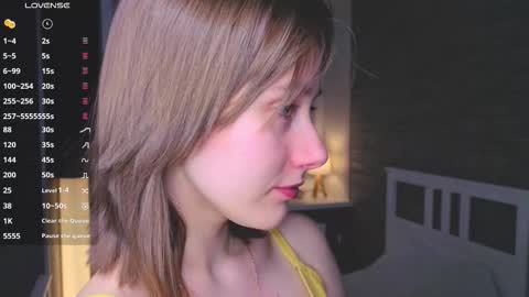 Eva online show from January 31, 2026, 7:23 pm