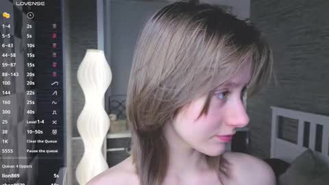 Eva online show from February 14, 2026, 7:21 pm