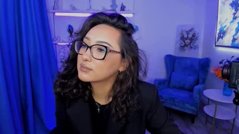 Snapshot of evasarazardje chatting on November 8, 2025, 11:54 am evasarazardje online show from November 8, 2025, 11:54 am