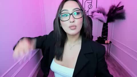 Snapshot of evasarazardje chatting on November 24, 2025, 11:21 am evasarazardje online show from November 24, 2025, 11:21 am