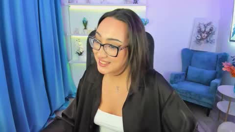 Snapshot of evasarazardje chatting on November 30, 2025, 7:51 pm evasarazardje online show from November 30, 2025, 7:51 pm