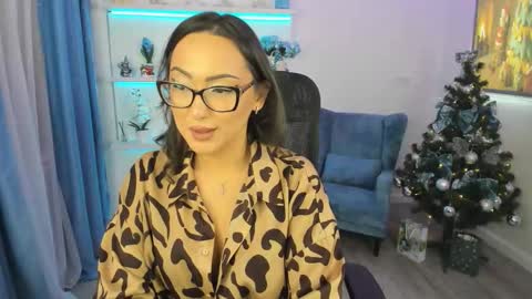 Snapshot of evasarazardje chatting on December 5, 2025, 7:32 pm evasarazardje online show from December 5, 2025, 7:32 pm