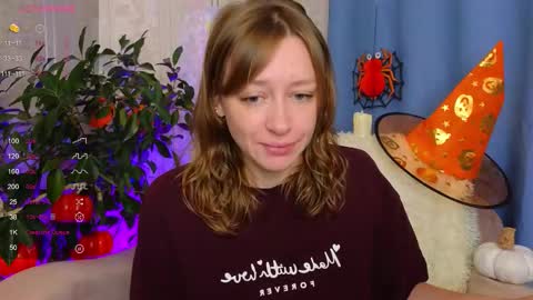 Eve online show from October 24, 2025, 2:19 am