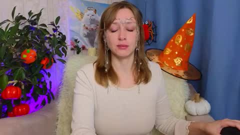 Eve online show from October 27, 2025, 3:54 am