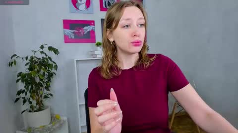 Eve online show from November 24, 2025, 3:28 am