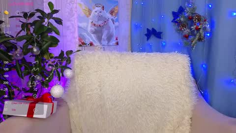 Eve online show from December 23, 2025, 3:15 am