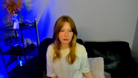 Snapshot of evastevs chatting on December 25, 2024, 11:31 pm Eva online show from December 25, 2024, 11:31 pm