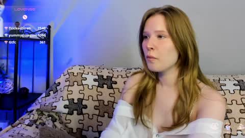 Snapshot of evastevs chatting on January 18, 2025, 4:48 am Eva online show from January 18, 2025, 4:48 am