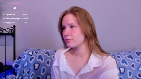 Snapshot of evastevs chatting on January 25, 2025, 8:42 pm Eva online show from January 25, 2025, 8:42 pm