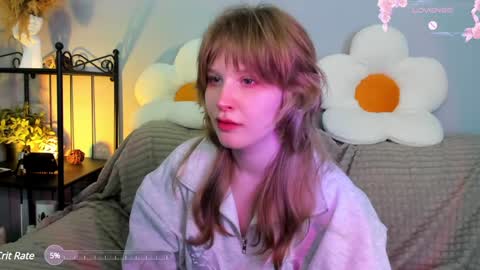 Snapshot of evastevs chatting on February 6, 2025, 11:48 pm Eva online show from February 6, 2025, 11:48 pm