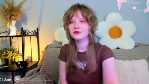 Snapshot of evastevs chatting on February 8, 2025, 3:31 pm Eva online show from February 8, 2025, 3:31 pm