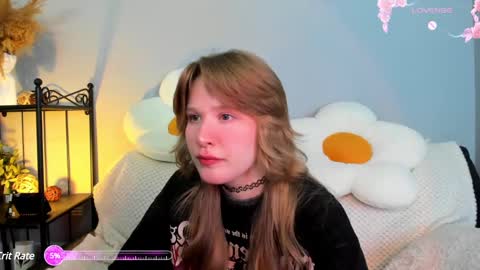 Snapshot of evastevs chatting on February 13, 2025, 11:47 pm Eva online show from February 13, 2025, 11:47 pm