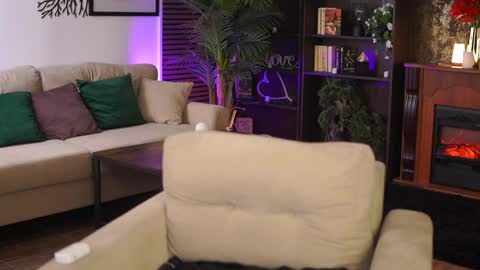 Snapshot of evasunderland chatting on January 30, 2025, 3:33 am Eva online show from January 30, 2025, 3:33 am