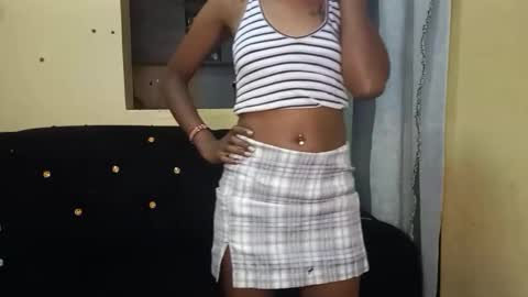 Snapshot of evateaser chatting on March 19, 2026, 9:41 pm evateaser online show from March 19, 2026, 9:41 pm