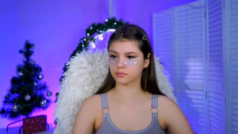 Snapshot of evathopson chatting on January 17, 2026, 7:02 am Eva next stream - - 1600 UTC2000 online show from January 17, 2026, 7:02 am