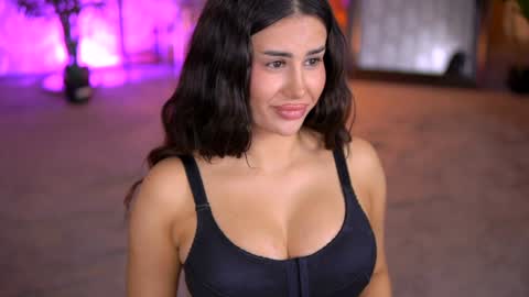 Snapshot of evazane chatting on December 13, 2024, 12:28 pm Eva online show from December 13, 2024, 12:28 pm