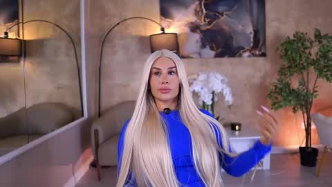 Snapshot of evazane chatting on March 24, 2026, 9:20 pm Eva online show from March 24, 2026, 9:20 pm