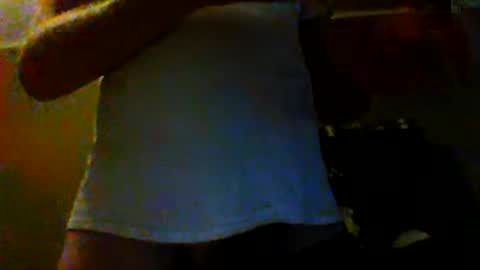 eve1luvsray online show from February 10, 2025, 2:19 am