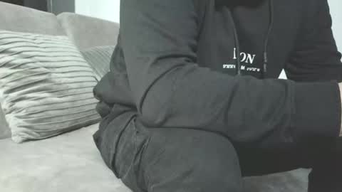 Snapshot of eve_elina chatting on February 21, 2026, 12:55 am eve_elina online show from February 21, 2026, 12:55 am