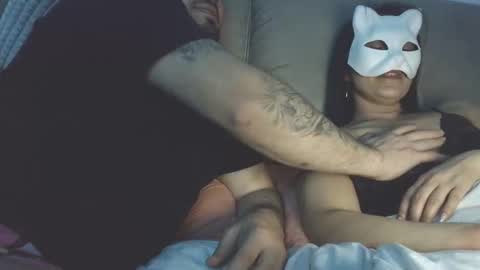 Snapshot of eve_elina chatting on March 7, 2026, 2:08 am eve_elina online show from March 7, 2026, 2:08 am