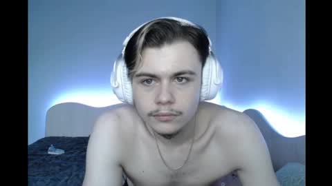 Snapshot of eve_lacroix chatting on January 12, 2025, 6:28 am Alex online show from January 12, 2025, 6:28 am