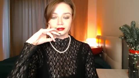 Snapshot of eve_nevertamed chatting on December 18, 2025, 7:14 am Eve online show from December 18, 2025, 7:14 am