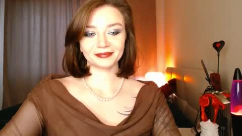 Snapshot of eve_nevertamed chatting on January 8, 2026, 7:10 am Eve online show from January 8, 2026, 7:10 am