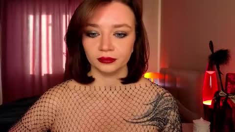 Snapshot of eve_nevertamed chatting on January 19, 2026, 7:01 am Eve online show from January 19, 2026, 7:01 am