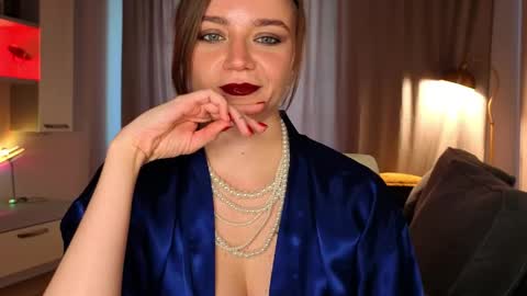 Snapshot of eve_nevertamed chatting on June 2, 2026, 7:10 am Eve online show from June 2, 2026, 7:10 am