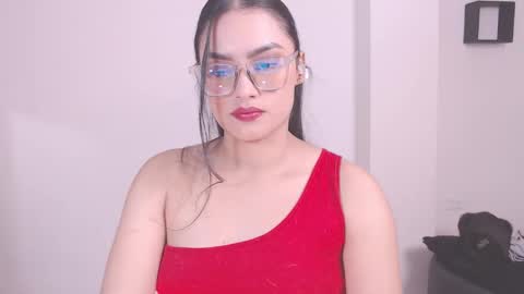 Eve Rox18 online show from February 2, 2026, 5:28 am